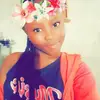 karabosedeane - @karabo08 - TikTok