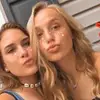 karadeane_ - @karadeane_ - TikTok