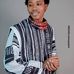 Lampe Kara Diagne - Facebook