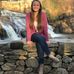 Cara Deaton - Facebook