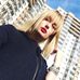 Cara Deaton - Facebook