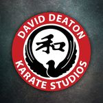 David Deaton Karate Studio - @daviddeatonkaratemj - Instagram