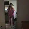 kara ⸆⸉ - @deaton.kara - TikTok