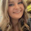 Kara Deaton - @bean_koi - TikTok