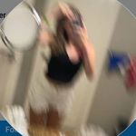 Kara deaton - @kara__.deaton - Instagram