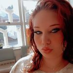Keiria Deaton - @deatonkara507 - Instagram