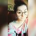 Kara Deaton - Facebook