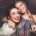 Kara Deaton - Facebook