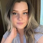 Kara Deaton - @kerrbean - Instagram