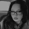Kara Deaton - @karadeaton0 - TikTok
