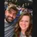 Kara Gayhart Deaton - Facebook