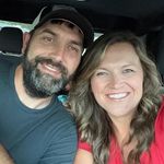 Kara Gayhart Deaton - @kara.gayhart - Instagram