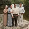 Todd and Kara Deaton - @toddandkaradeaton - TikTok