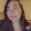 Cara De Castro - @caradecastro - TikTok