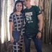 Ka Raymond De Castro - Facebook