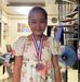 Kara Celine De Castro - Facebook