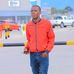Karabo Destro - Facebook