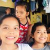 karacelinedecastro - @karacelinedecastro - TikTok