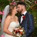 Cara Noel Deckelmann - Facebook