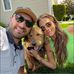 Cory Dickelman - Facebook