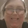 Kara Deck - @kara.deck - TikTok