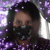 karaadelman - @karaadelman - TikTok