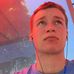 Kory Deckelman - Facebook
