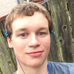 Kory Deckelman - Facebook