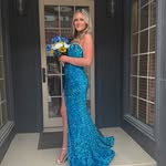 ★ karadee ★ - @karadee.mccarter - Instagram