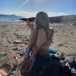 Κωνσταντίνα - @_karadeena - Instagram