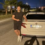 Batuhan Karademir - @_karadeemir - Instagram