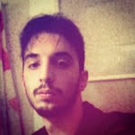 Bill Karadimas - @bill_karadee - Instagram