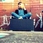Kara - @_kara_dee_ - Instagram