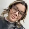 Kara 🫶🏼 - @karaadee - TikTok