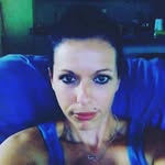 Kara Burton - @kara_dee_jay - Instagram