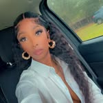 Kara D💕 - @karadee__ - Instagram
