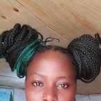 Kara Dee - Facebook