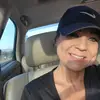 Kara dee - @user4262886088257 - TikTok