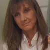 Kara Dee - @user2245113632969 - TikTok