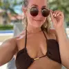 Kara Dee - @karadicruttalo - TikTok