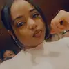 Kara Dee - @karadee21 - TikTok