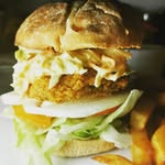 Kara Dee Donaldson - @karasfoodanddrink - Instagram
