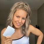 Kara Dee Lifestyle/Health Coach - @thrivebeyond_wellness - Instagram
