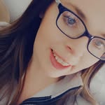 Kara Dee Lucek - @karadee20 - Instagram