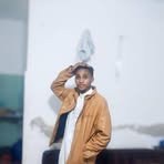 Kara Deemaa - Facebook