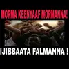 kara Deemaa - @karadeemaa1 - TikTok