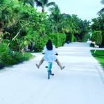 Kara Lewis - @kara_dee_76 - Instagram