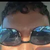 KARADEE26 - @karadee33 - TikTok
