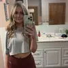karadee - @karadeeee - TikTok
