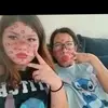karadee - @i.love.anime.and.s - TikTok
